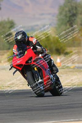 media/Nov-06-2023-Moto Forza (Mon) [[ce023d0744]]/3-Intermediate Group/Session 4 (Turns 2 and 1 Exit)/